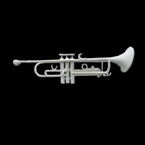 Image: Big Trumpet Tribute