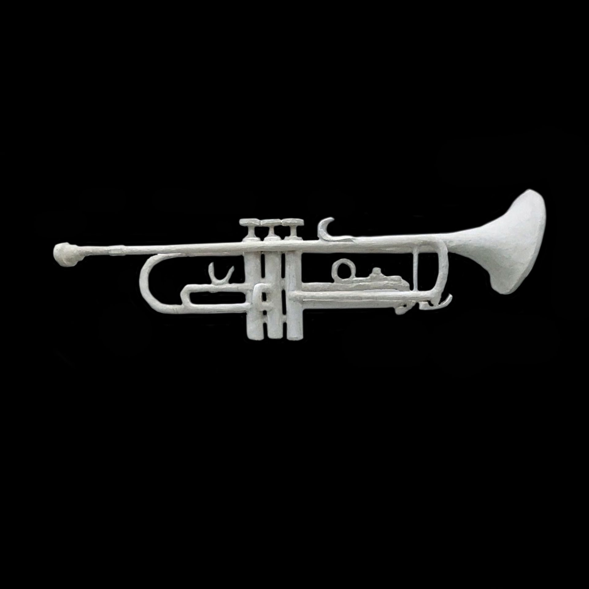 Image: Big Trumpet Tribute