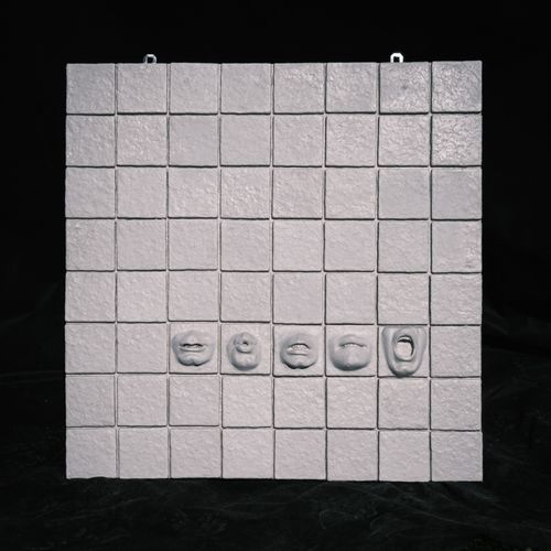 Image: Universal Emotion