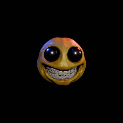 Smile