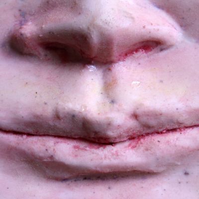 Stereographic Projection