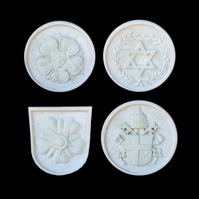 Sztukateria Elewacyjna - Fordon Bydgoszcz