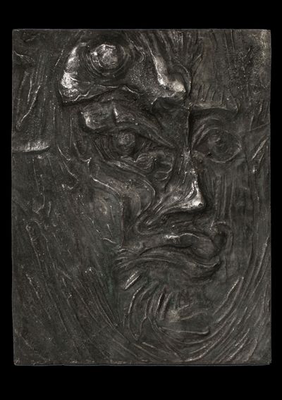 Witkacy II