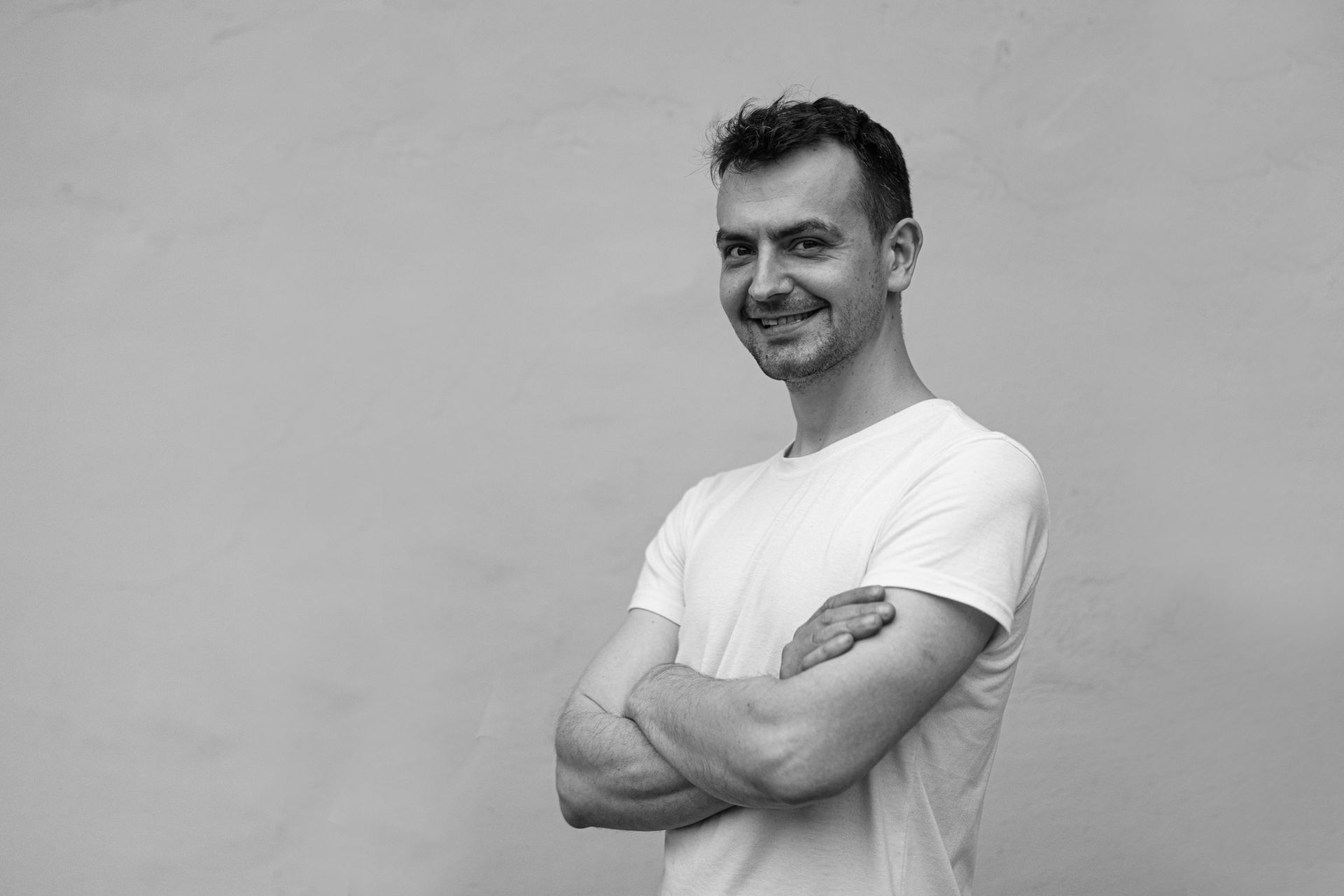 About