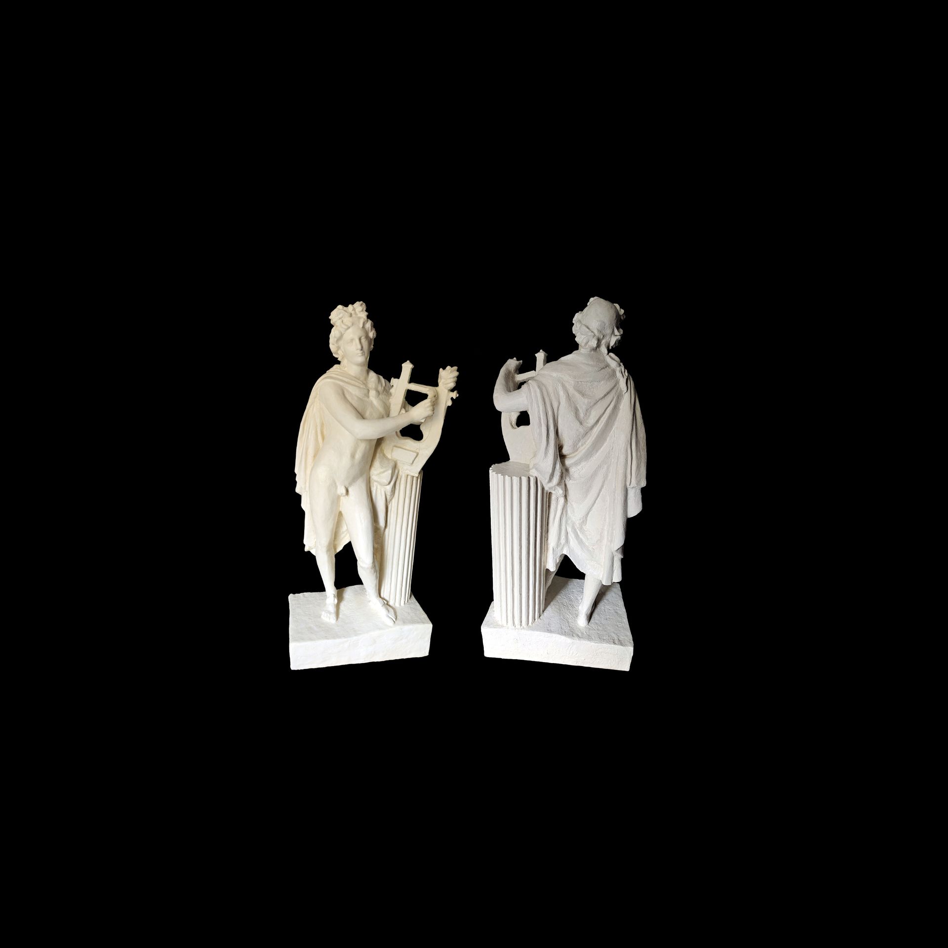 Image: Apollo